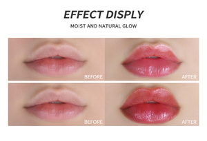 Private Label <strong>Natural</strong> Lip Balm Stick Waterproof <strong>Sunscreen</strong> Moisturizing Lip Balm Mineral Make Your Own Logo Brand Low MOQ - Product Image 6