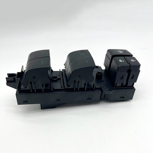 Interruptor Eléctrico para Elevalunas Toyota 84040-02170 para Corolla Levin RAV4 CHR Lingshang 0R040 - Product Image 2