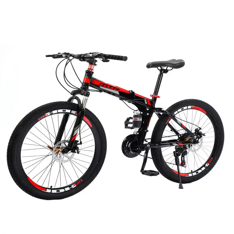 27.5"2022 Trending Bikes/27 Speed Aluminum Mountain Bike/mtb Bicycle China Mountain Bike