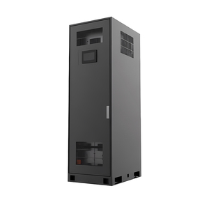 CHUNLAN Équipement <span class=keywords><strong>de</strong></span> télécommunication <span class=keywords><strong>électrique</strong></span> personnalisé Offres Spéciales d'alimentation verticale <span class=keywords><strong>en</strong></span> métal étanche Switchgear Distribution d'énergie - Product Image 4