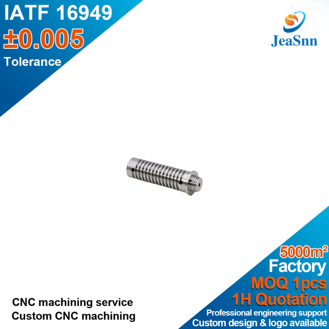 Custom Metal CNC Machining for Liquid Cooling System Components High Tolerance Milling Turning for Data Center Thermal Parts