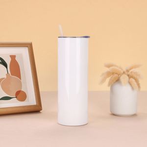 Anti-slip Silicone Bottle Strap, Flexible Part for Narrow Vacuum Thermal <b>Storage</b> Bottles - Product Image 6