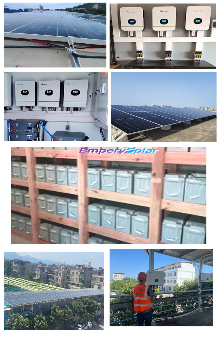 solar energy system 10 kw hybrid volt 100ah lithium solar energy storage battery cost of solar energy for home