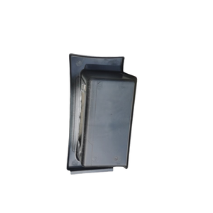 Pièces de rechange de camion lourd SINOTRUK HOWO TX <span class=keywords><strong>NX</strong></span> T7 N7 gauche haute pédale WG1642242103 - Product Image 2