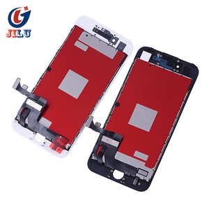 For <span class=keywords><strong>Iphone</strong></span> 7 <span class=keywords><strong>Plus</strong></span> Original Mobile Cell Lcd Phone Display Screen For <span class=keywords><strong>Iphone</strong></span> 6 6s 5s 7 <span class=keywords><strong>7s</strong></span> 8 X Display Screen - Product Image 3