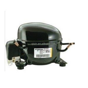 Embraco nb1118z <span class=keywords><strong>R134a</strong></span> máy nén tủ lạnh & đơn vị làm lạnh - Product Image 3