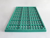 MUFA Nouveau Équipement d'élevage porcin moderne : Étable de gestation et d'accouchement automatique pour truies, type H/A, avec structure en acier et garantie 1 an