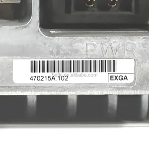 新封装诺基亚NSN基站Flexi EXGA 470215A