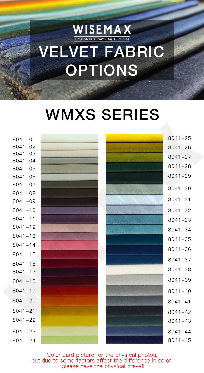 Adapté aux besoins du client