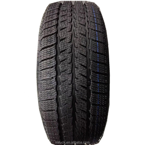 Nouveaux pneus bon marché, vente en gros, Top 10 chinois 205/60r15 205/65r15 205/70r15 - Product Image 5