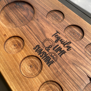 Miniatures personnalisées de <span class=keywords><strong>Tequila</strong></span> Miniatures de <span class=keywords><strong>Tequila</strong></span> avec un verre un cadeau parfait pour les amis qui aiment la <span class=keywords><strong>Tequila</strong></span> - Product Image 5