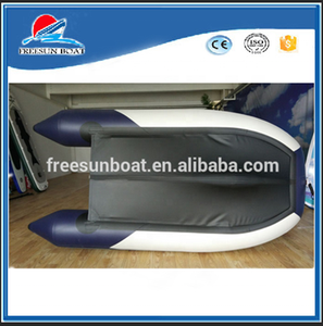 <span class=keywords><strong>Kayak</strong></span> inflable FREESUN de la <span class=keywords><strong>mejor</strong></span> calidad y al <span class=keywords><strong>mejor</strong></span> precio, embarcaciones inflables en venta, <span class=keywords><strong>kayak</strong></span> <span class=keywords><strong>para</strong></span> pesca <span class=keywords><strong>mar</strong></span>ítima - Product Image 3