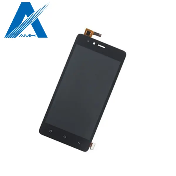 Replacement For TP-Link Neffos C5A TP703A 703A LCD display touch screen assembly Tested New