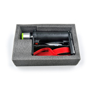 Crrcpro Siêu es50 Khởi Động Điện Tử Cho RC Máy Bay Methanol <span class=keywords><strong>Nitro</strong></span> Động Cơ 21-120 Quy Mô - Product Image 6