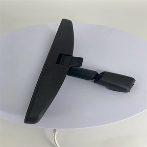 Espejos Retrovisores Interiores para Toyota Corolla, Prius y Lexus 87810-52041 - Product Image 4