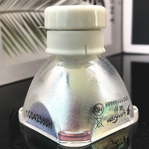 Лампы проектора DT01022 совместимые <span class=keywords><strong>CP</strong></span>-RX70W <span class=keywords><strong>CP</strong></span>-<span class=keywords><strong>RX78</strong></span> <span class=keywords><strong>CP</strong></span>-RX78W <span class=keywords><strong>CP</strong></span>-RX80 <span class=keywords><strong>CP</strong></span>-RX80W RX80J <span class=keywords><strong>CP</strong></span>-X3010J ED-X24 лампы для проектора <span class=keywords><strong>Hitachi</strong></span> - Product Image 6