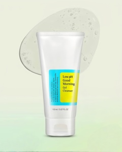 <span class=keywords><strong>Crème</strong></span> et nettoyant visage best-seller, <span class=keywords><strong>anti</strong></span>-âge, contrôle du sébum, réduction des pores, équilibrage quotidien de la peau, nettoyage des peaux sèches - Product Image 6