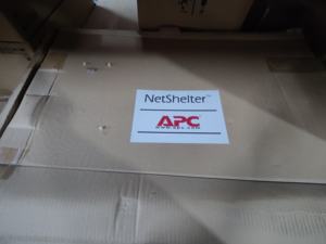 Cartucho <span class=keywords><strong>de</strong></span> batería <span class=keywords><strong>de</strong></span> repuesto <span class=keywords><strong>APC</strong></span> RBC29 <span class=keywords><strong>APC</strong></span> original y nuevo #29 con 2 años <span class=keywords><strong>de</strong></span> garantía Cartucho <span class=keywords><strong>de</strong></span> batería <span class=keywords><strong>APC</strong></span> UPS - Product Image 6