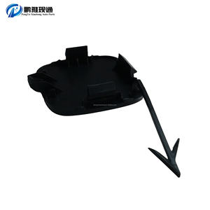 <span class=keywords><strong>ราคา</strong></span>โรงงาน 23852895 23852895 ฝาครอบกันชนหน้าสำหรับรถ <span class=keywords><strong>MG</strong></span> Windsor <span class=keywords><strong>EV</strong></span> - Product Image 3