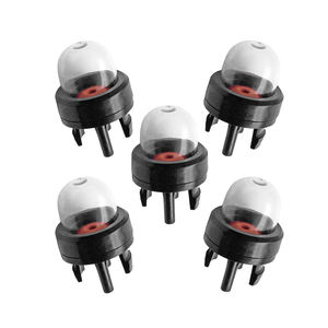 Vacuole d'huile de <span class=keywords><strong>carburateur</strong></span> de moto de haute qualité pour <span class=keywords><strong>WALBRO</strong></span> <span class=keywords><strong>WYJ</strong></span>-33 WT-23A <span class=keywords><strong>WYJ</strong></span>-34 <span class=keywords><strong>WYJ</strong></span>-45 WYJ92 carburateurs <span class=keywords><strong>WYJ</strong></span>-86 <span class=keywords><strong>WYJ</strong></span>-94 - Product Image 6