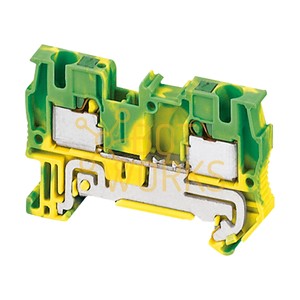 Schneider Electric NSYTRP42PE - Nuovo - Product Image 1