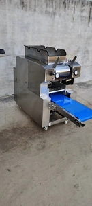 Machine à <span class=keywords><strong>fondant</strong></span> pour fleurs, machine à <span class=keywords><strong>fondant</strong></span> abeille, machine à fabriquer du <span class=keywords><strong>fondant</strong></span> - Product Image 3