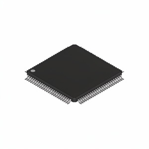 Kit de circuito integrado en stock ADSP-21MOD880-000 2181KST 4 chipset de módem - Product Image 1