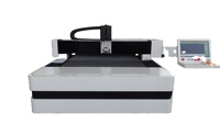 Meilleur prix CNC 3040 Machine de gravure de bureau avec structure en aluminium