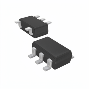 In Stock Power Management (PMIC) Components Electronic XC6501D28AMR-G SC 74A, SOT 753 - Product Image 1