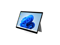 Ordinateur portable de marque indépendante G142 avec processeur Intel série N N95 16G 128G nouveau prix réduit