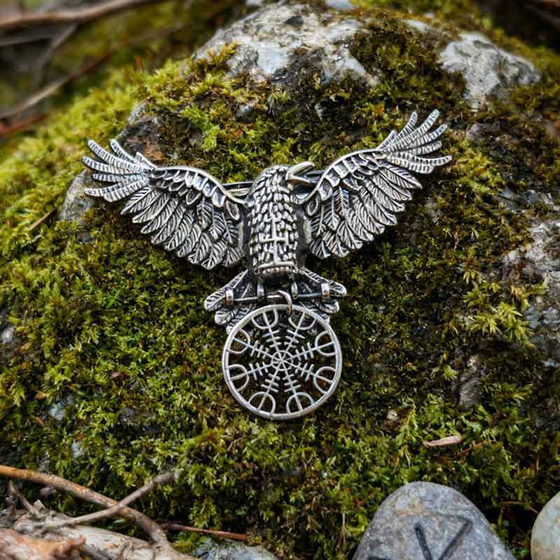 Argent