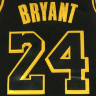 ผู้หญิง-BRYANT-สีดำ 12