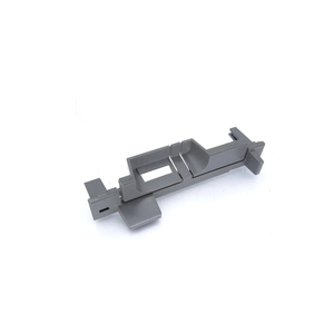 FANU-C A230-0617-X004 para Máquinas Controladas por CNC, Dispositivos, Soluciones de Automatización Industrial Eléctrica, Accesorios - Product Image 1