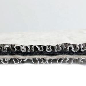 W şekilli kompozit drenaj ağı toprak stabilizasyonu paspas plastik drenaj <span class=keywords><strong>net</strong></span> - Product Image 1
