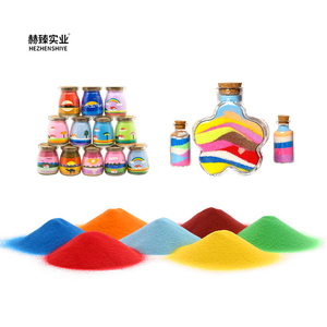 <span class=keywords><strong>Arena</strong></span> de <span class=keywords><strong>Color</strong></span> Cerámica de Alta Temperatura, Inodora, Purificadora de Aire <span class=keywords><strong>para</strong></span> Revestimientos Interiores, Precio de Fábrica, Muestra Gratuita - Product Image 3