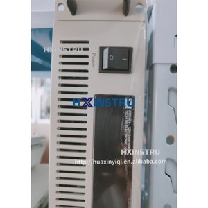 ITECH IT8514C+ Probador de Carga Electrónica DC Programable 120V/240A/1500W, Probador de Baterías, Original, Nuevo - Product Image 1