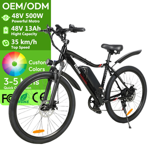 Mini vélo de course <span class=keywords><strong>GP</strong></span> en alliage d'aluminium, Selle de triathlon Mafia pour vélo, Guidon de vélo, Potence de vélo, Vélo de course Java TT, Vélo électrique Lifemagic M9 <span class=keywords><strong>Pro</strong></span> - Product Image 4
