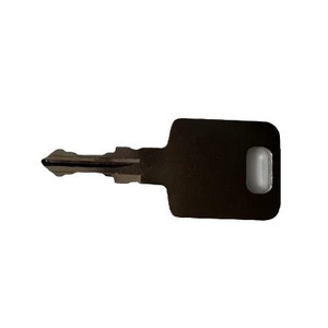 Llave de repuesto metálica Jcb Fa11 334 D7450 para reparación - Product Image 4