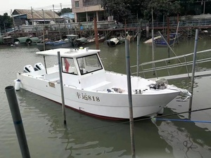 Gran oferta, cabrestante eléctrico <span class=keywords><strong>de</strong></span> 12V y 24V, nuevo tambor remoto <span class=keywords><strong>de</strong></span> <span class=keywords><strong>velero</strong></span> <span class=keywords><strong>de</strong></span> <span class=keywords><strong>acero</strong></span> inoxidable, cadena <span class=keywords><strong>de</strong></span> Hardware marino - Product Image 5