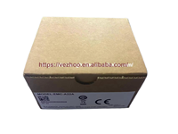 Carte d'extension analogique Delta EMC-A22A VFD 2AI 2AO pour variateurs de fréquence des séries C2000 CP2000 CH2000, originale, neuve, en stock