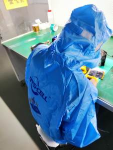 Pantalla LCD <span class=keywords><strong>Redmi</strong></span> <span class=keywords><strong>A1</strong></span> A1plus A2 A2plus - Product Image 5