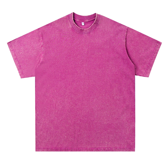 กุหลาบแดง