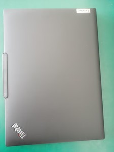 <span class=keywords><strong>ThinkPad</strong></span> X13 Gen5 X13-1PCD Intel Trọng Lượng Nhẹ <span class=keywords><strong>13</strong></span>.3 Inch Kinh Doanh Máy Tính Xách Tay Ultra5-125H Bộ Vi Xử Lý 16GB 512GB Máy Tính Xách Tay - Product Image 4