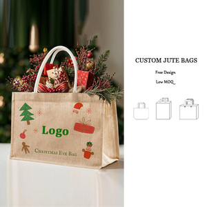 Sacs De Bouteille De Vin Par Sublimation, 10 Pièces, Sacs Cadeaux Réutilisables Avec Cordon De Serrage, Sacs De Vin En Toile Vierge Pour Bricolage, Transfert De Chaleur