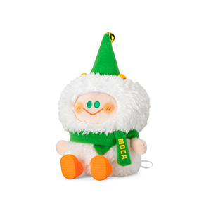 Muñecos de Peluche de Dibujos Animados <span class=keywords><strong>Stray</strong></span> Kids, Rellenos de Algodón PP, Regalo de Cumpleaños para Niños - Product Image 2