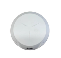 HI TARGET V300 Penerima GPS Gnss Rtk CHC I73/X6 I83/X7 I89/X15 I90 I93/X16 Pro B5 IBASE Gps Rtk