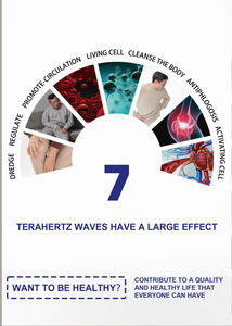 Alat Pijat Spa Kaki Multifungsi Terbaru <span class=keywords><strong>2026</strong></span> dengan Fungsi Pemanas Oly P90 P999 Life <span class=keywords><strong>Equipment</strong></span> dengan Remote Control - Product Image 5