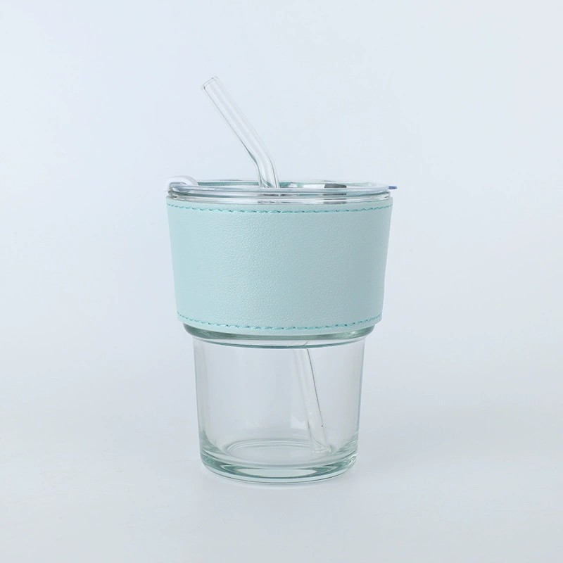 Bleu clair