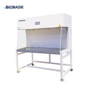 BIOBASE China Laboratory use Large Horizontal Laminar Air Flow Cabinet BBS-H1800(X)