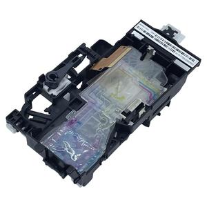 Cabezal de Impresora Compatible con Brother <span class=keywords><strong>MFC</strong></span> J2720 J5720DW <span class=keywords><strong>J4420DW</strong></span> J5620DW J5625DW J4410DW DCP-J4120DW J6720 J6770CDW J4510 J4410 J3720 - Product Image 1